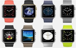 国产品牌要做智能手表需要注意的十件事