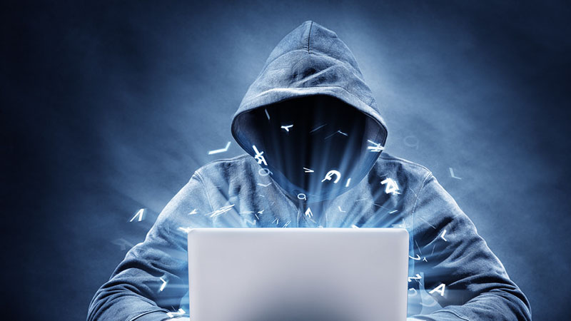 新型恶意病毒被发现 专门攻击安卓机银行APP